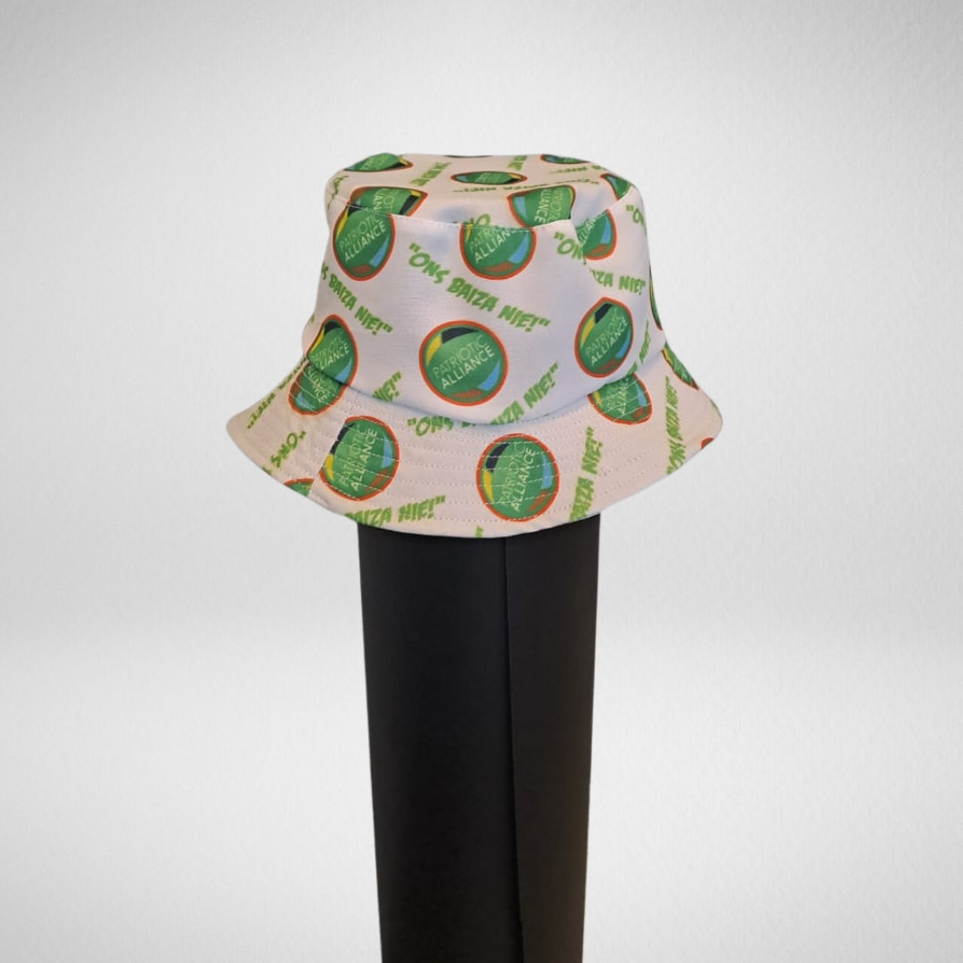 PA BUCKET HAT