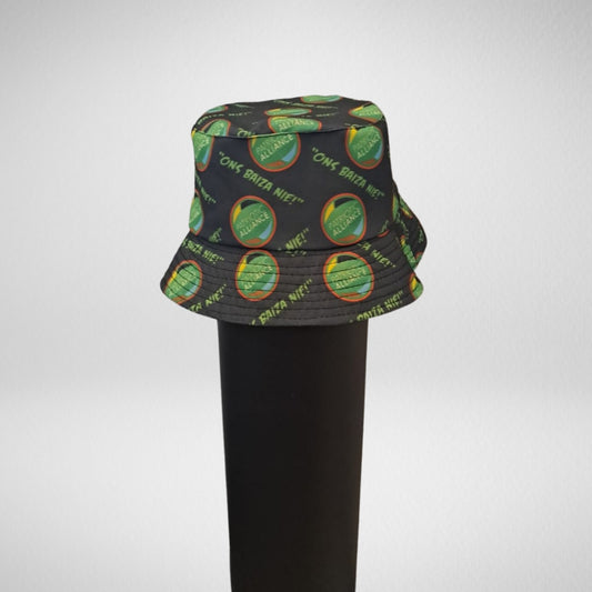 PA BUCKET HAT
