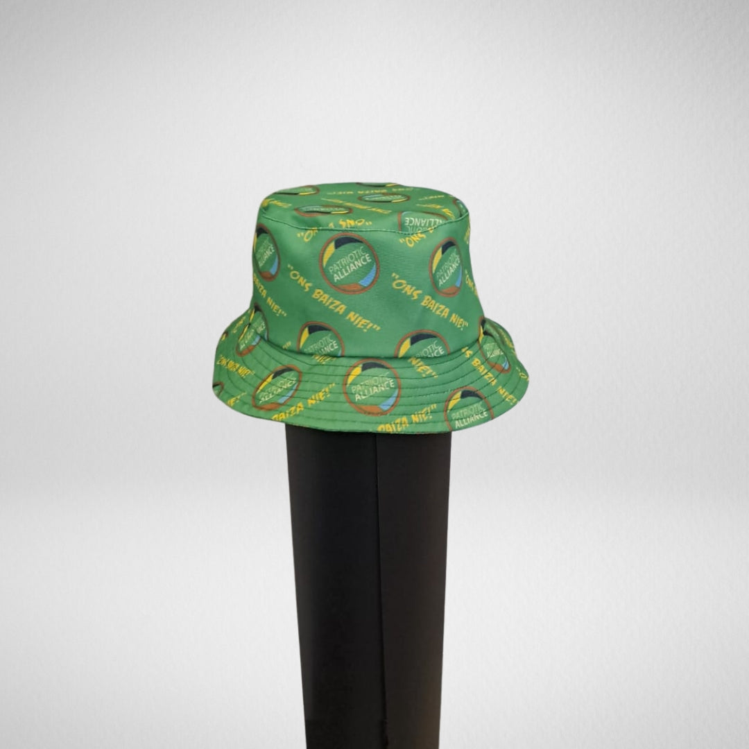 PA BUCKET HAT