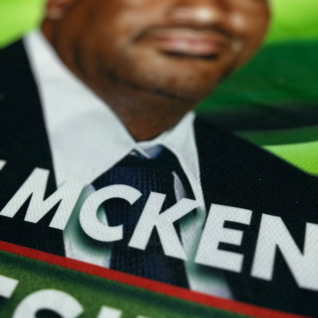 PA Short Sleeve - Gayton